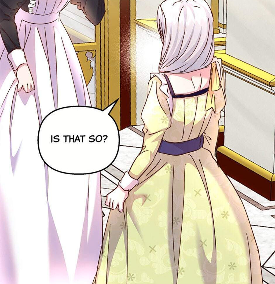 I Don