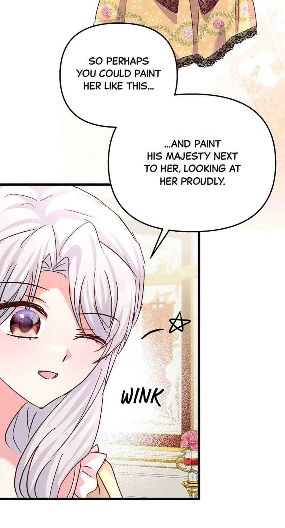 I Don