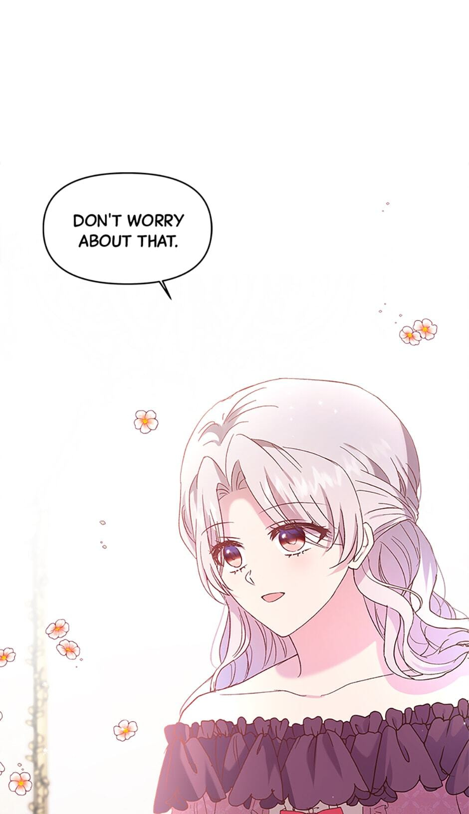I Don