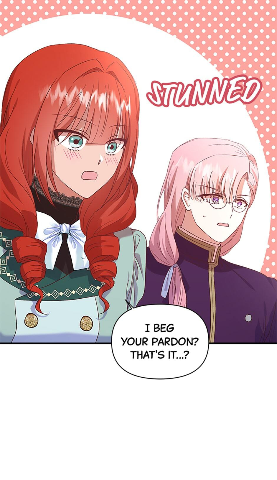 I Don
