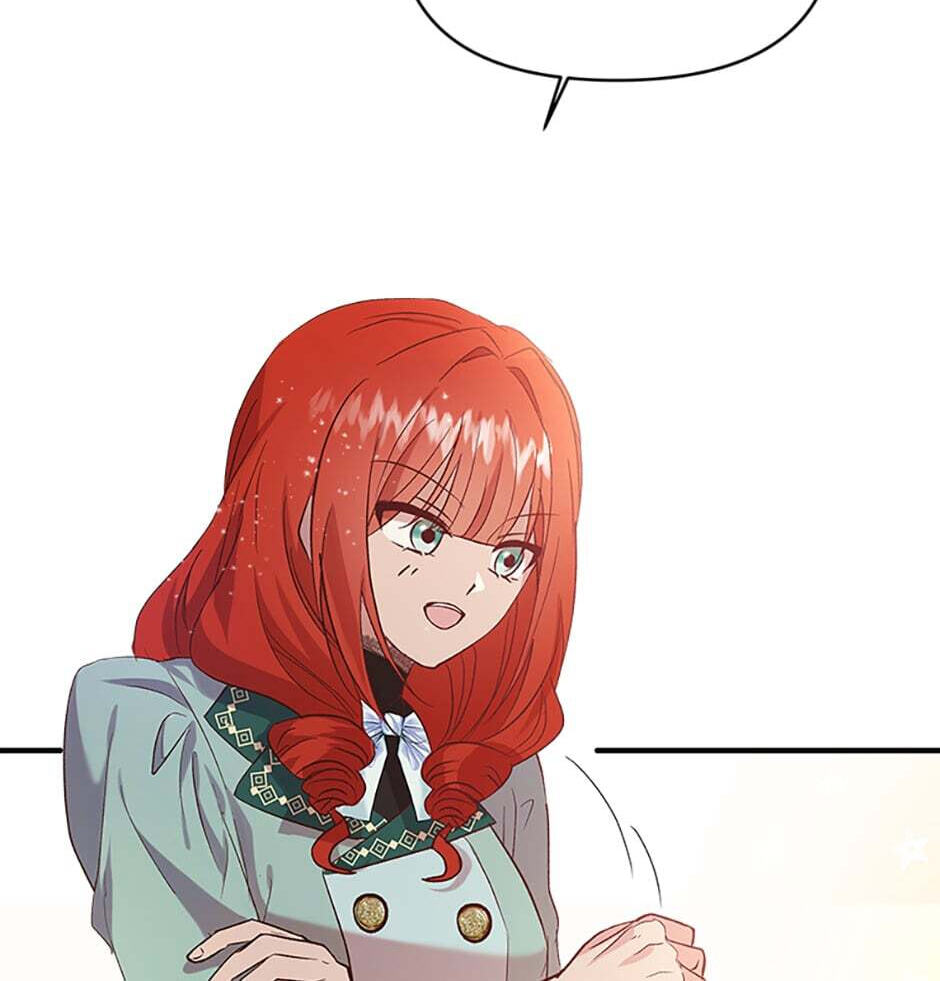 I Don