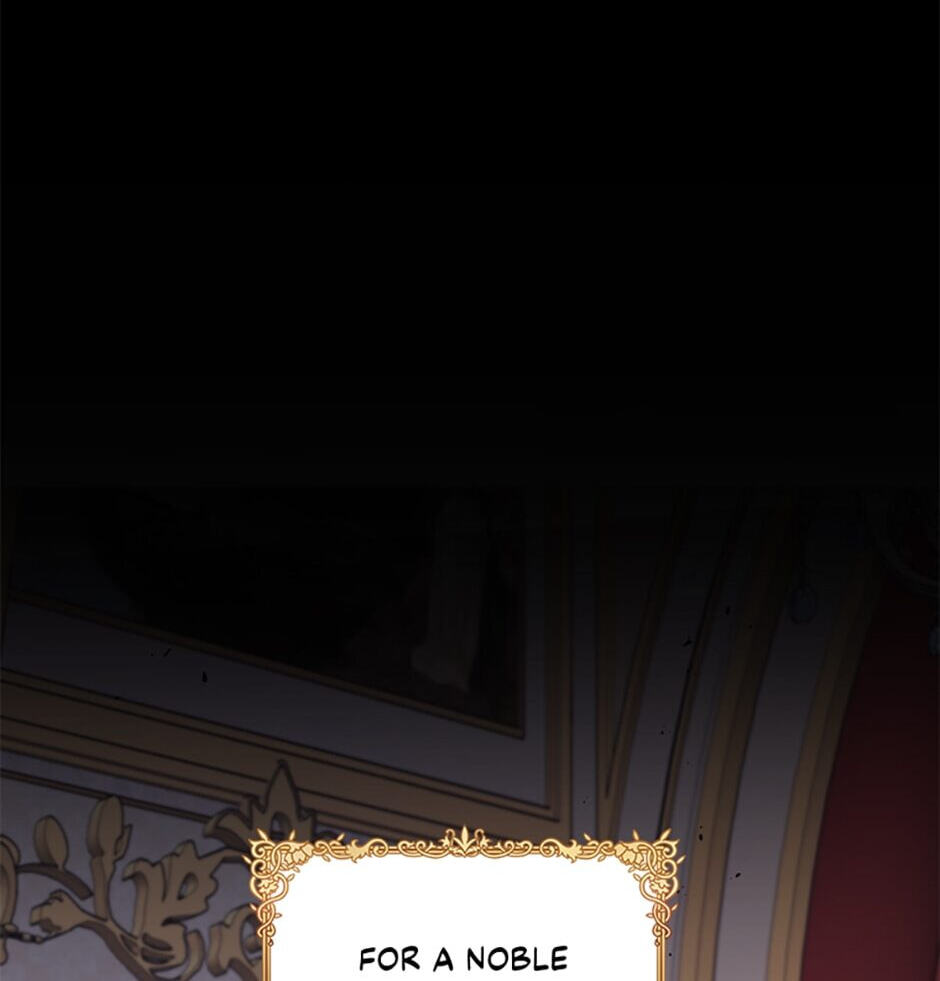 I Don