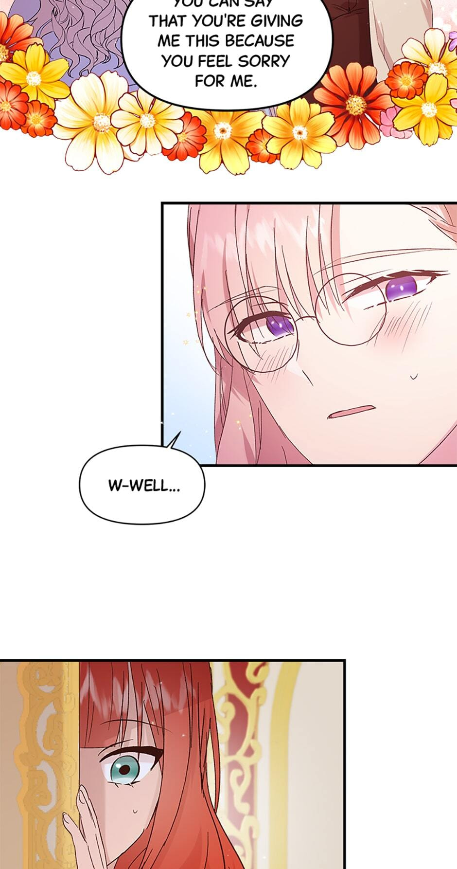 I Don