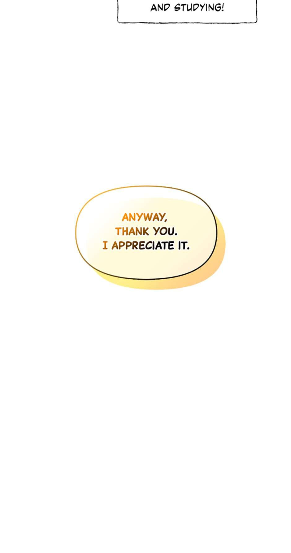 I Don