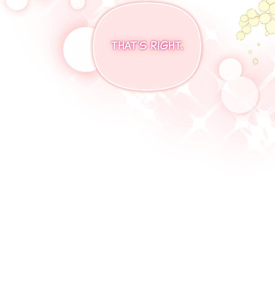 I Don
