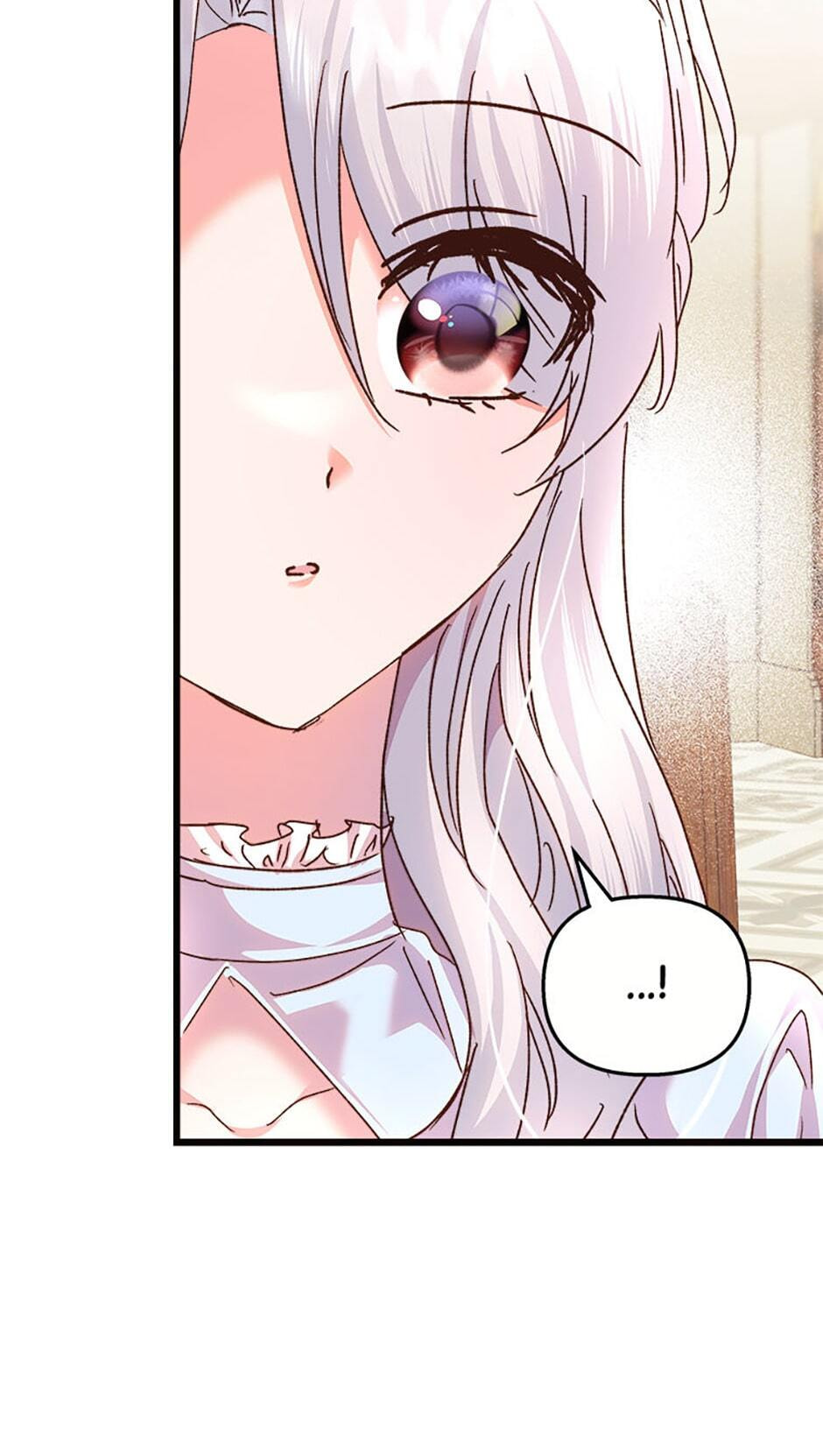 I Don