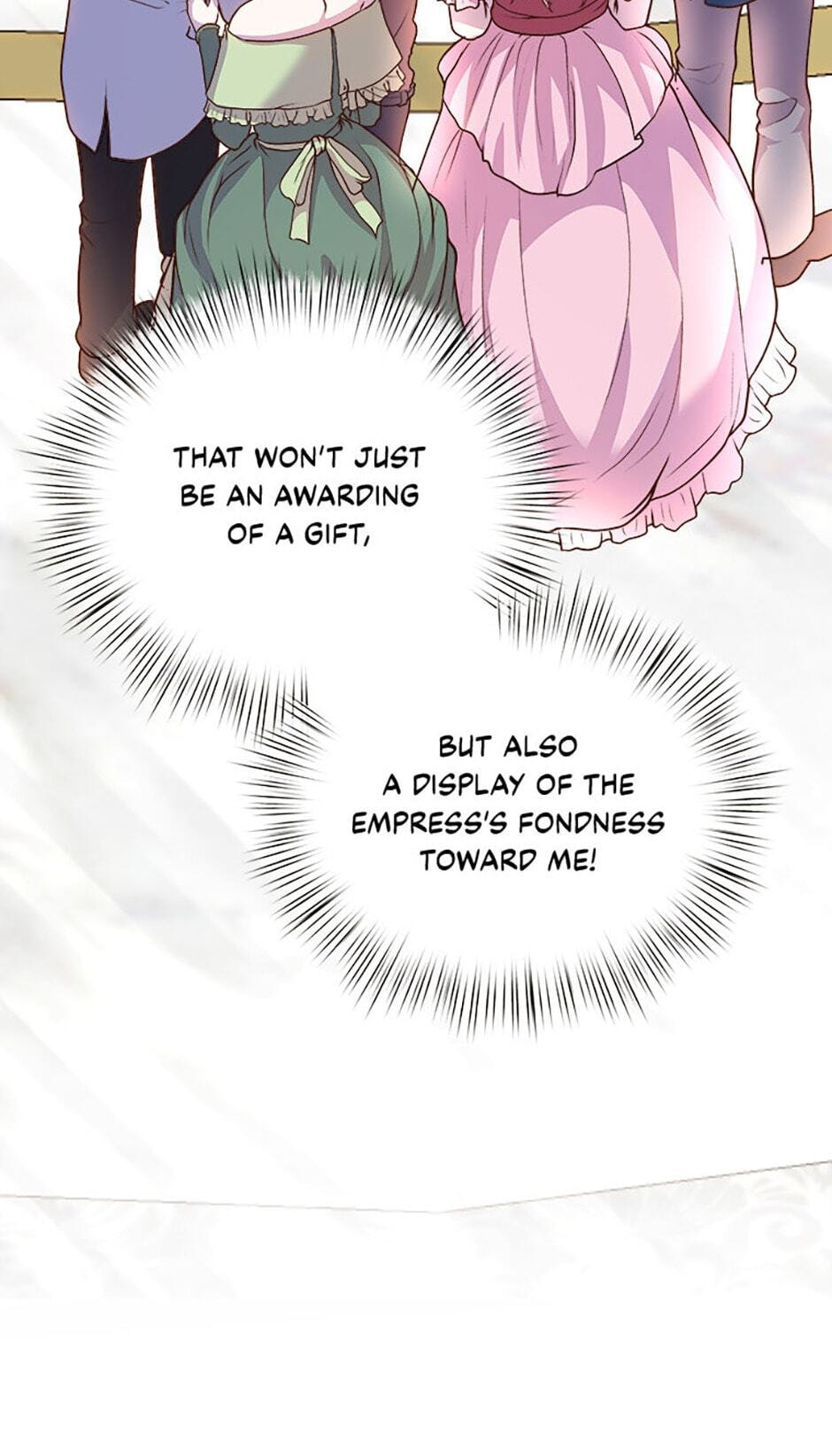 I Don
