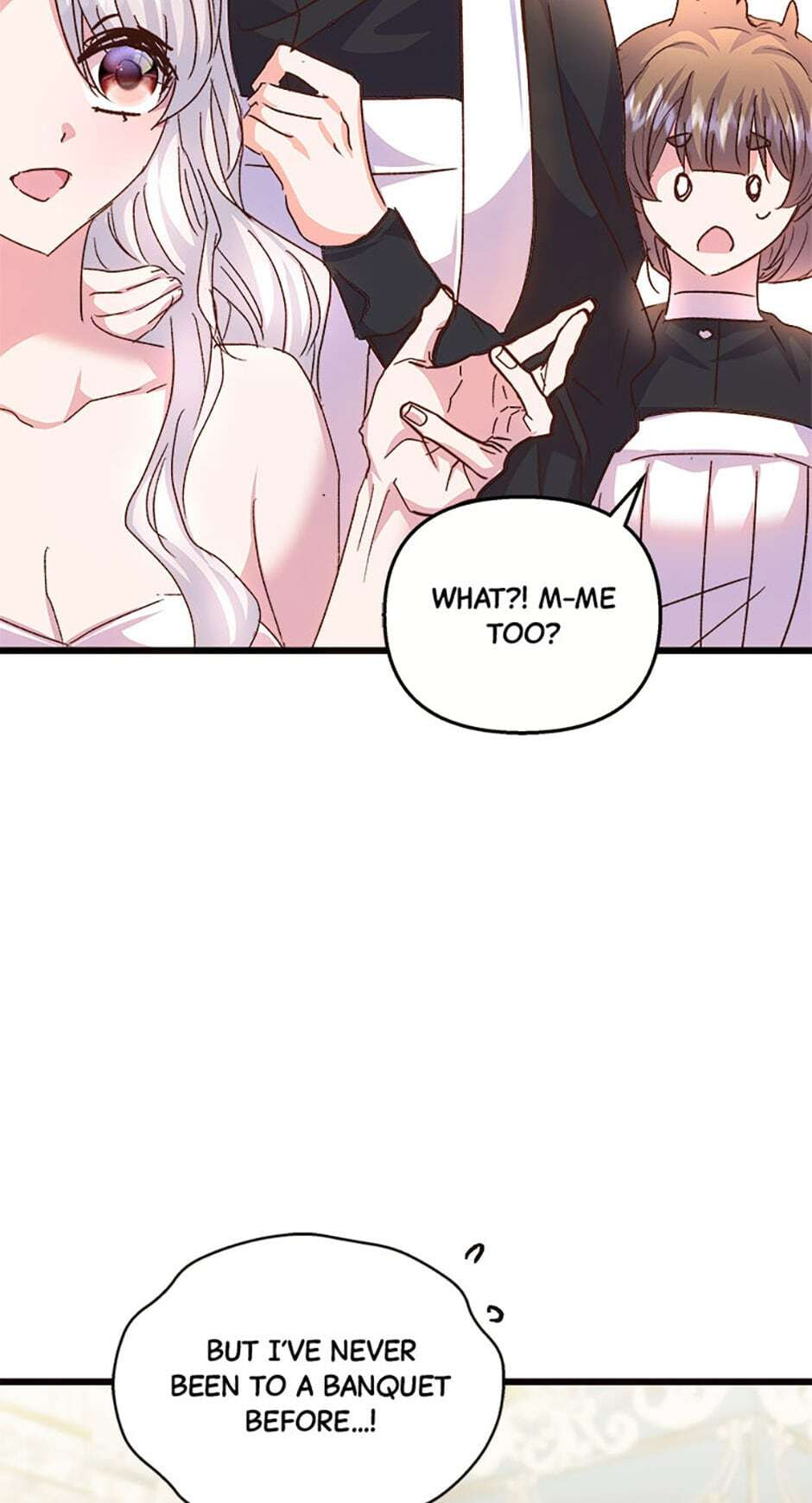 I Don