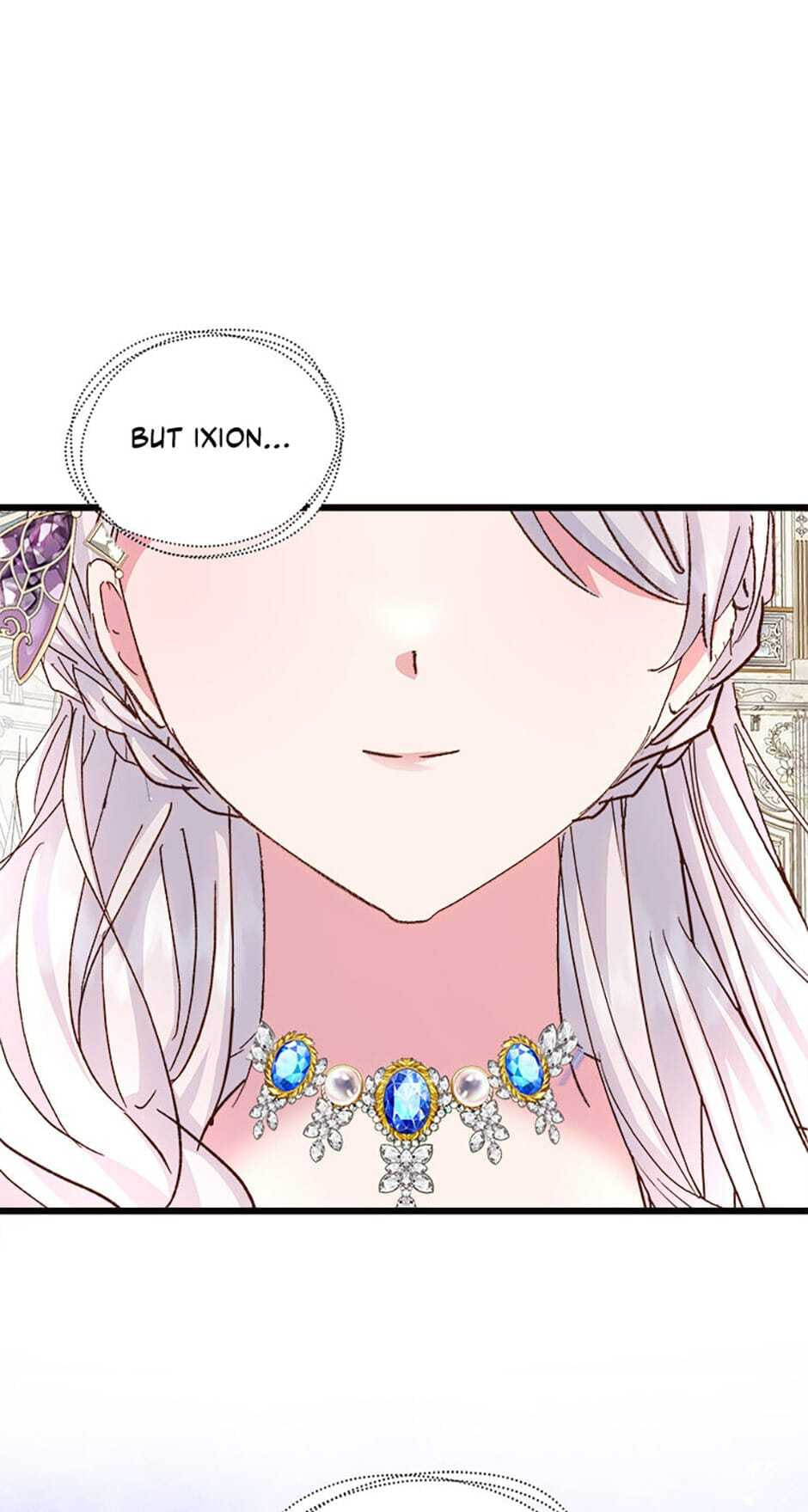 I Don