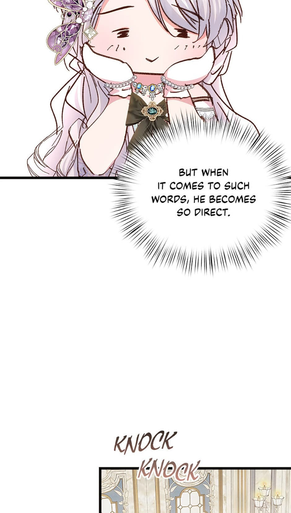 I Don