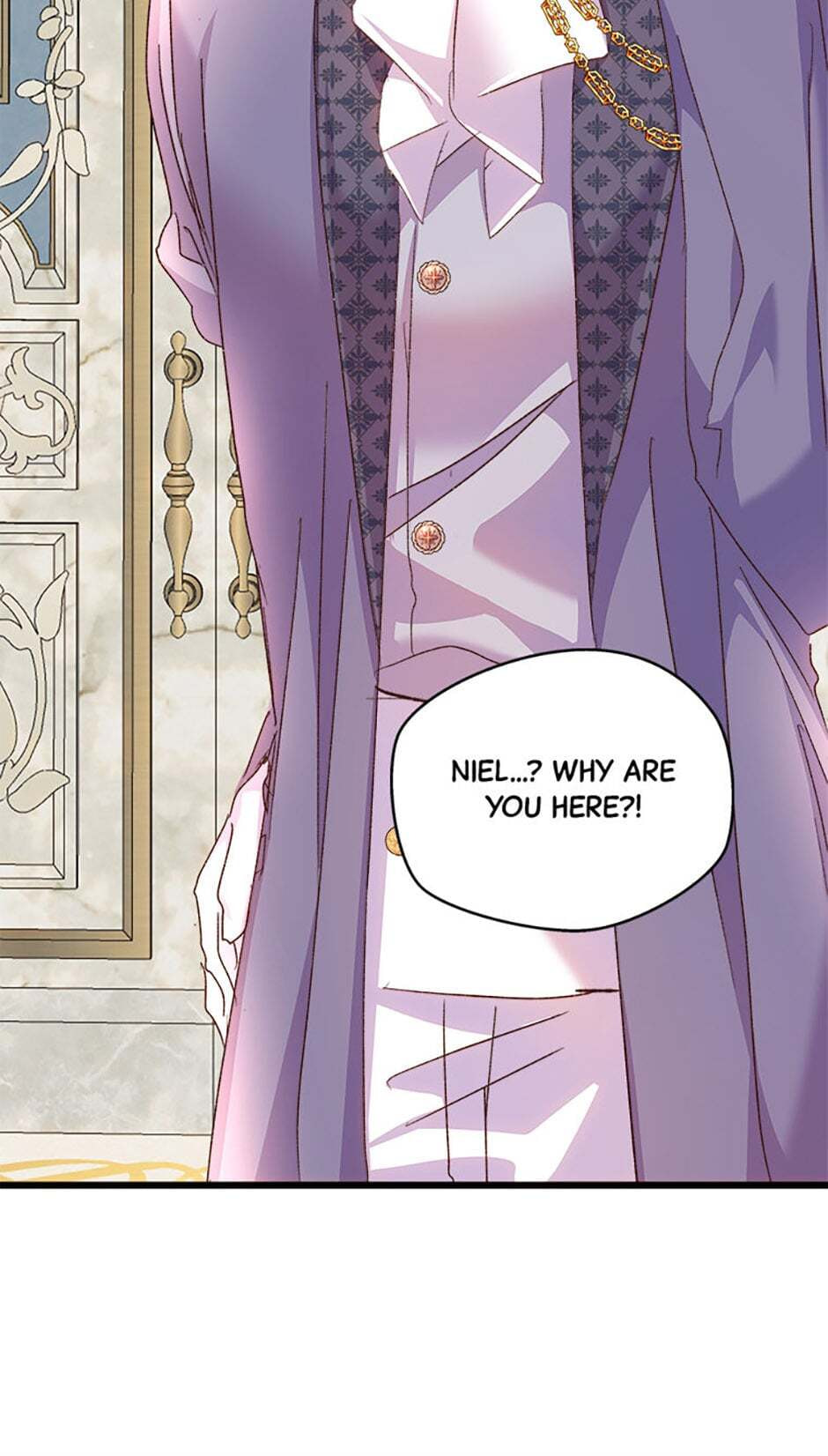 I Don