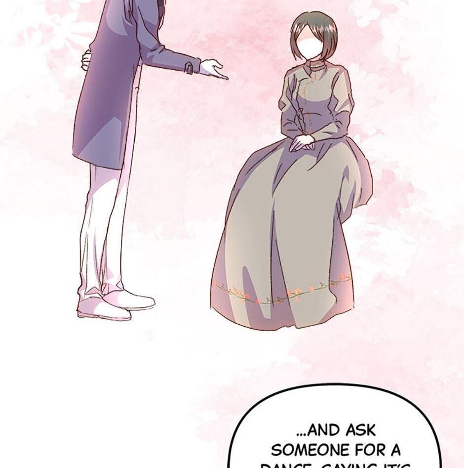I Don
