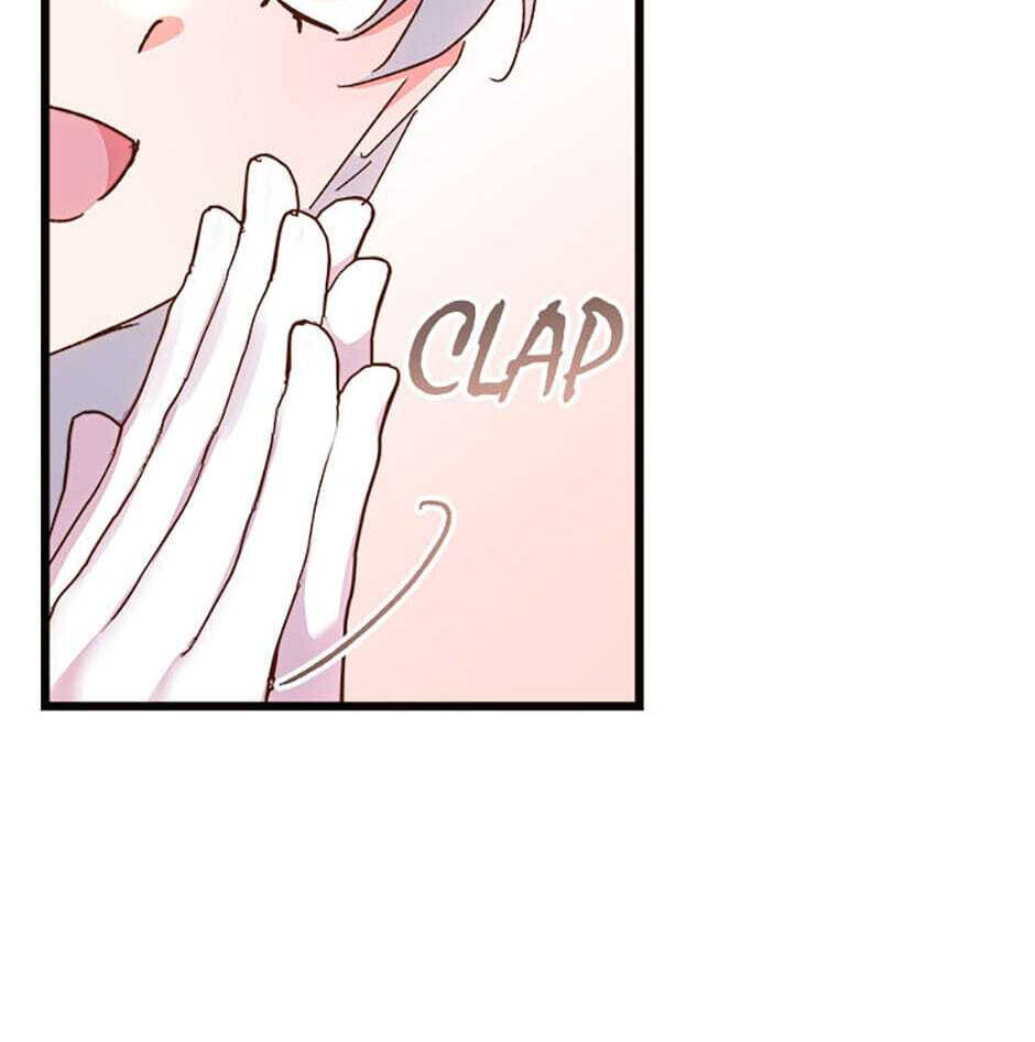 I Don
