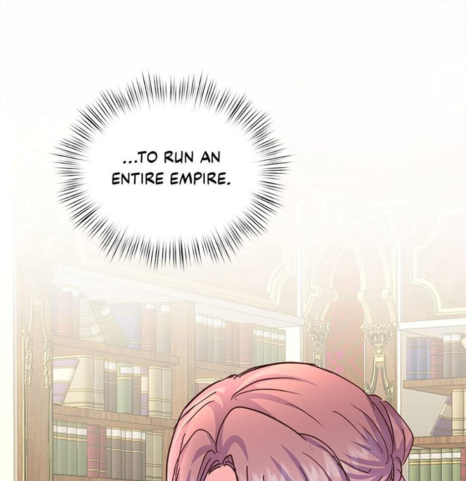 I Don