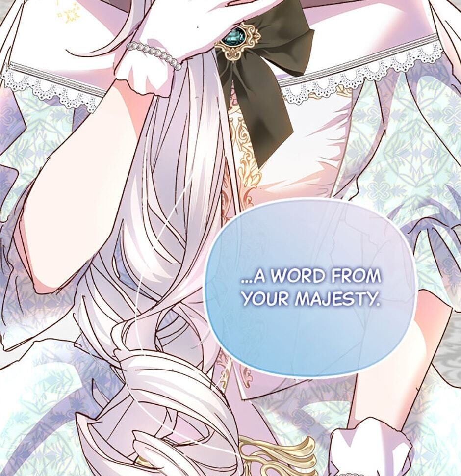 I Don