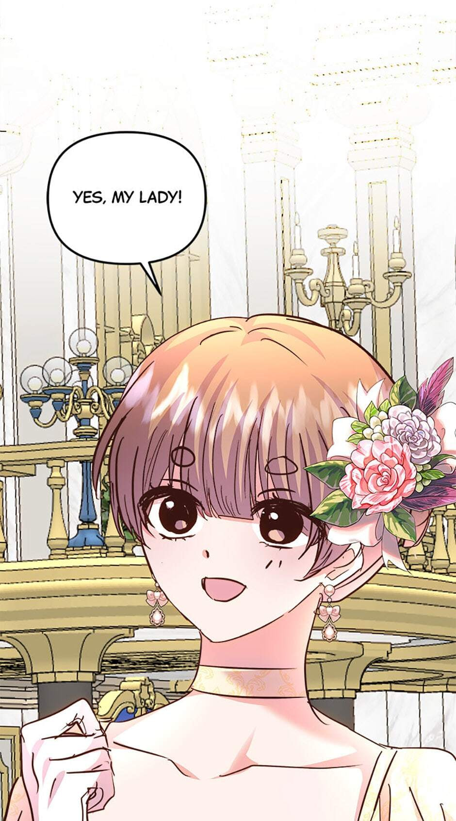 I Don