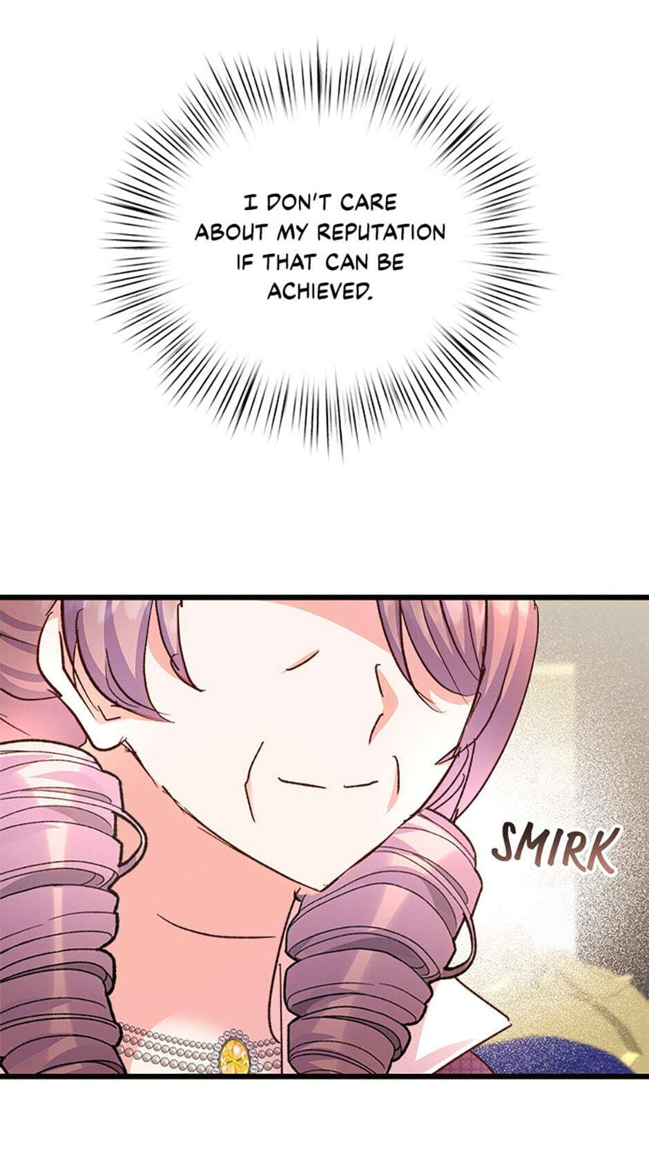 I Don