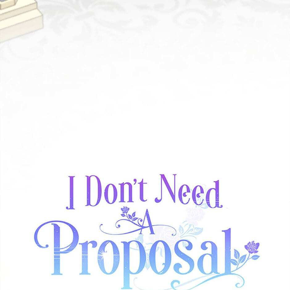 I Don