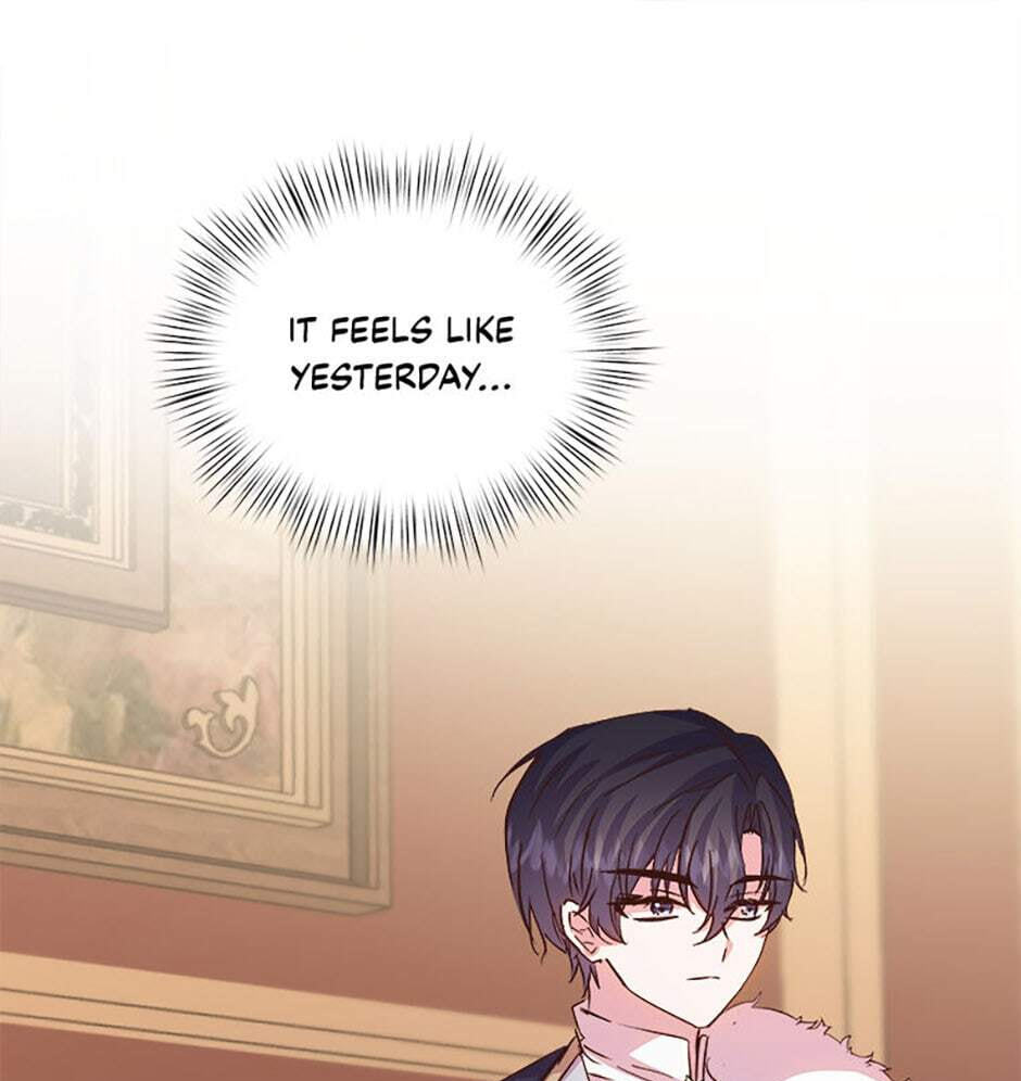 I Don