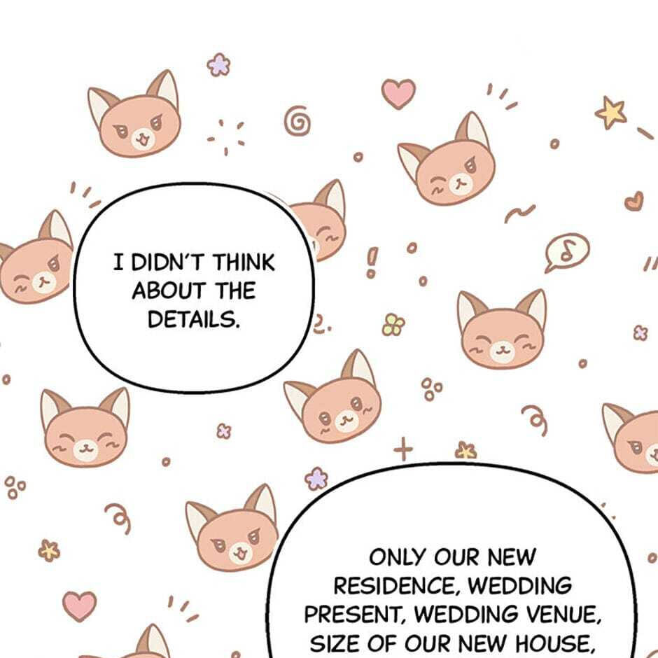 I Don