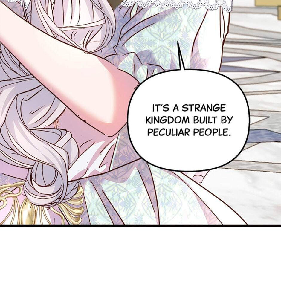 I Don