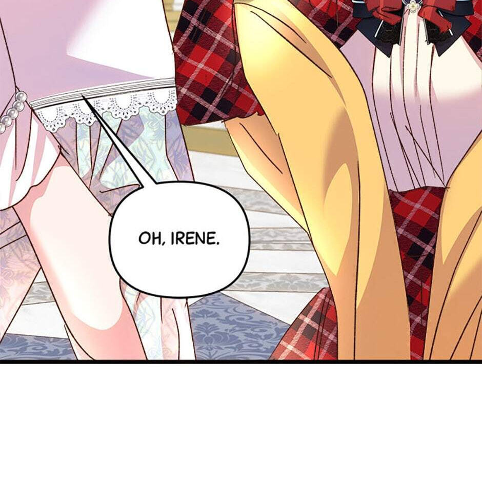 I Don