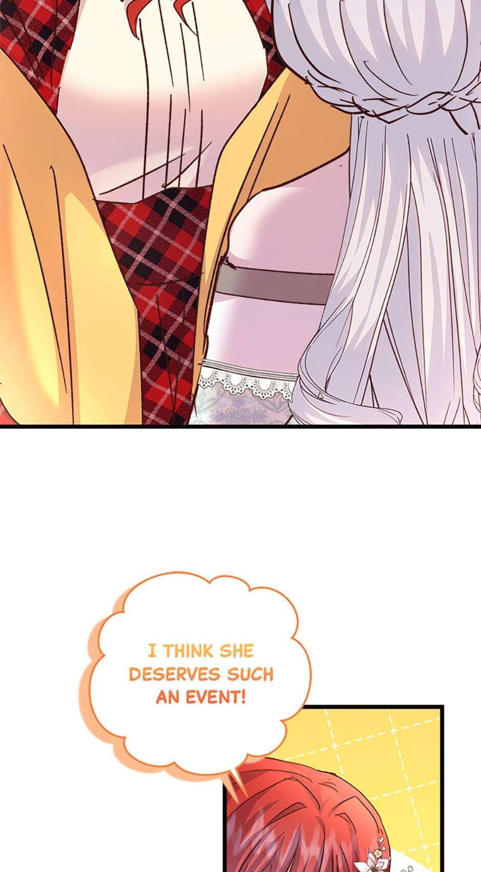 I Don