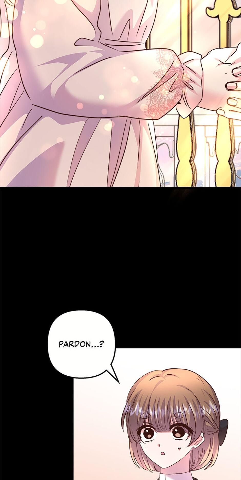 I Don