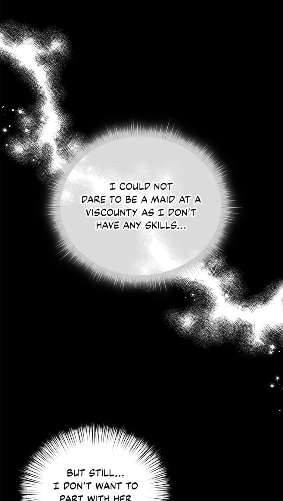 I Don