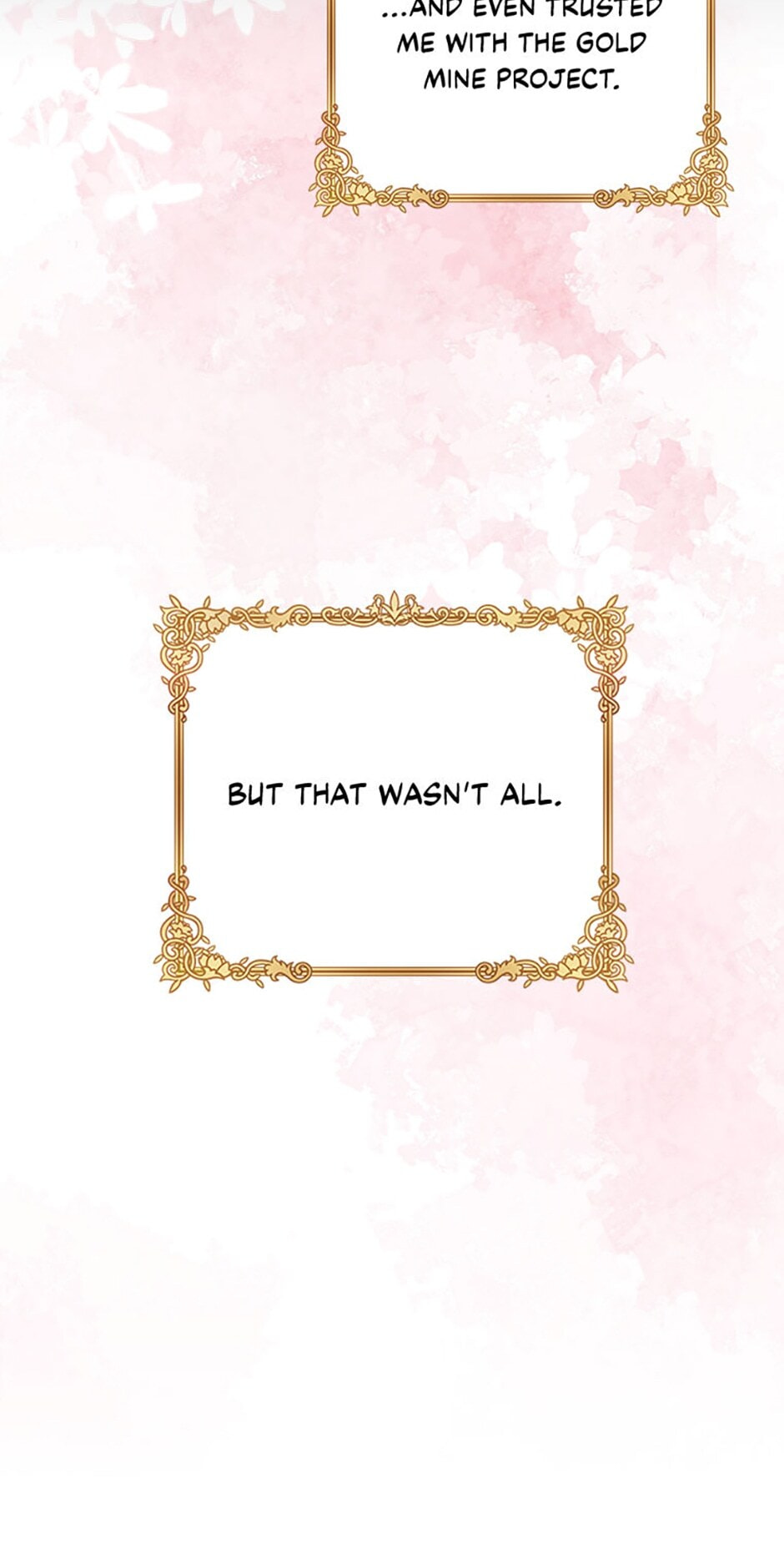 I Don