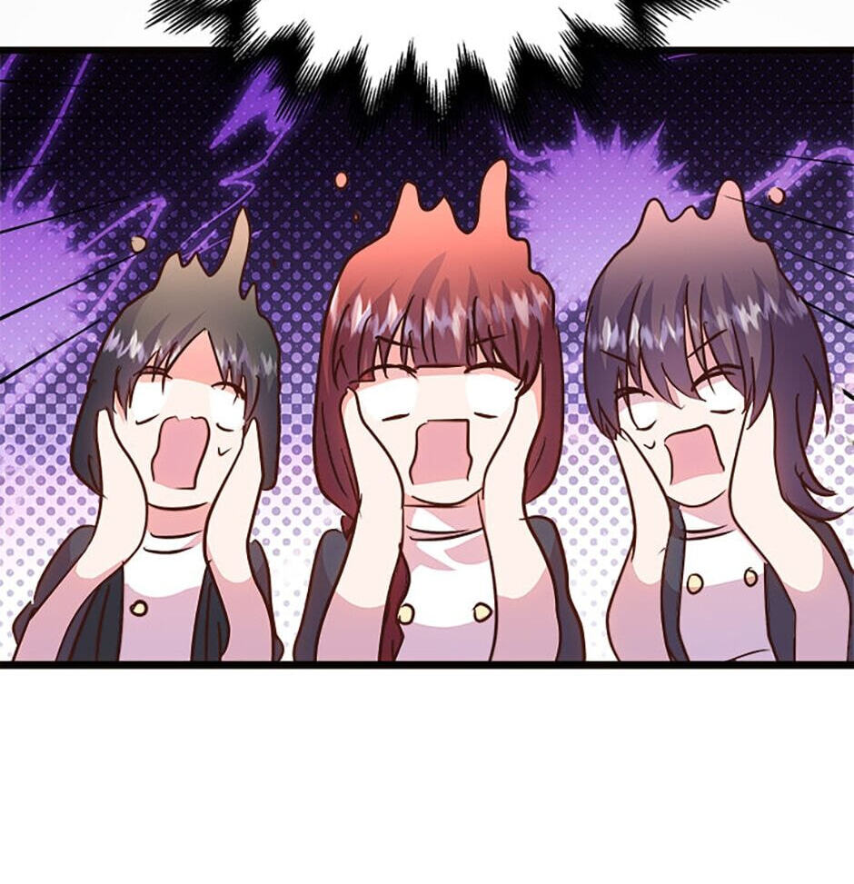 I Don