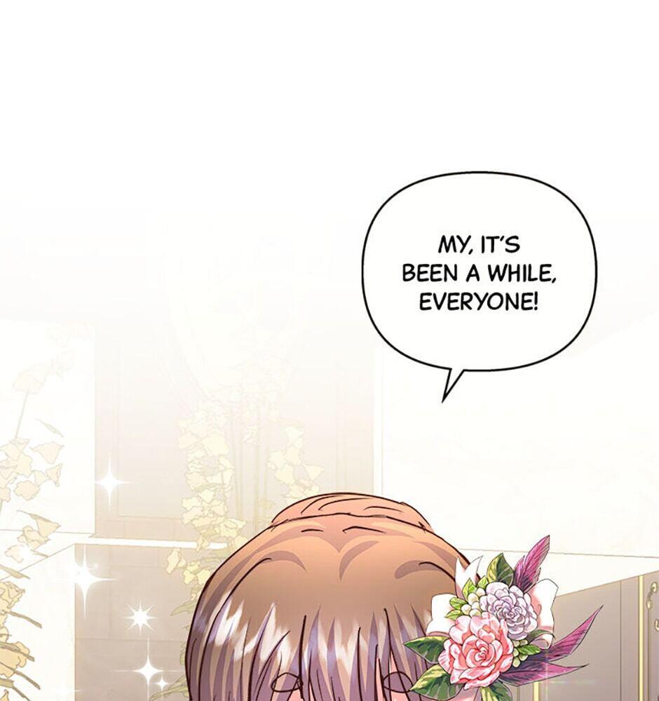 I Don