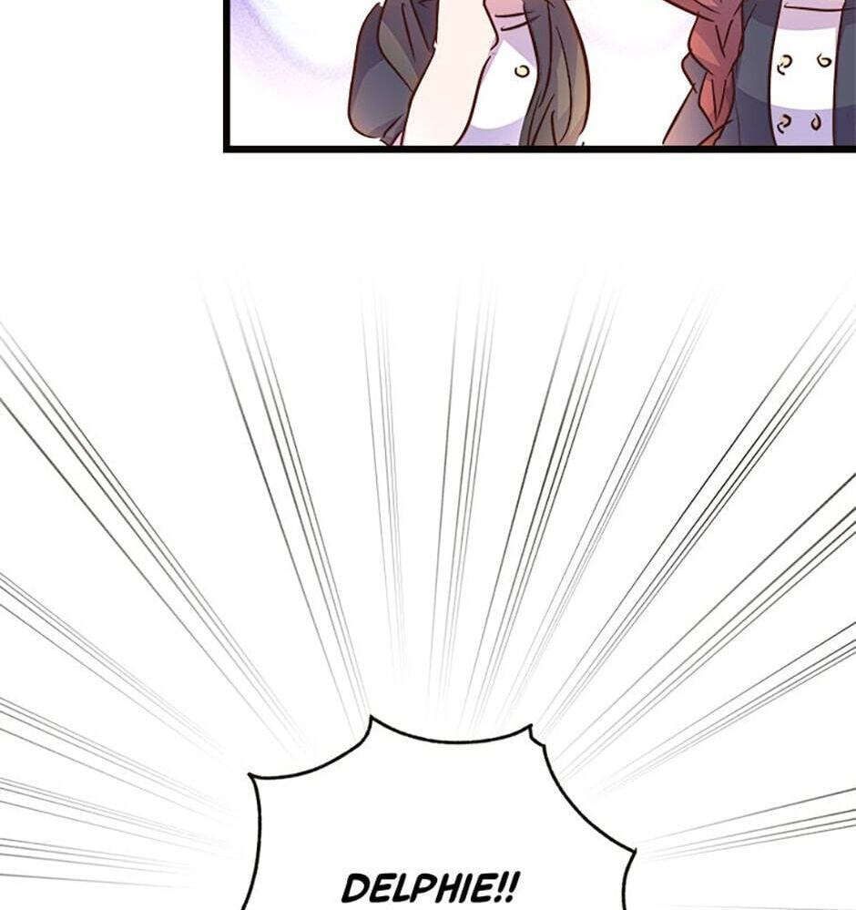 I Don