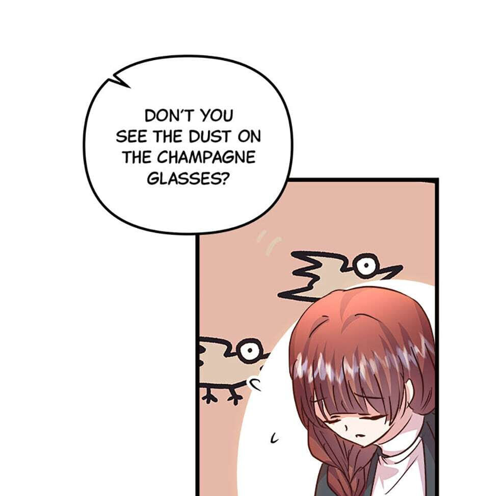 I Don