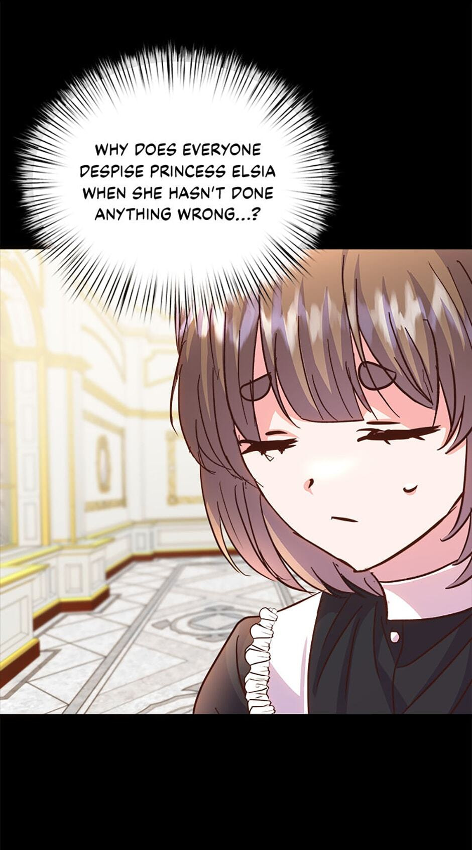 I Don