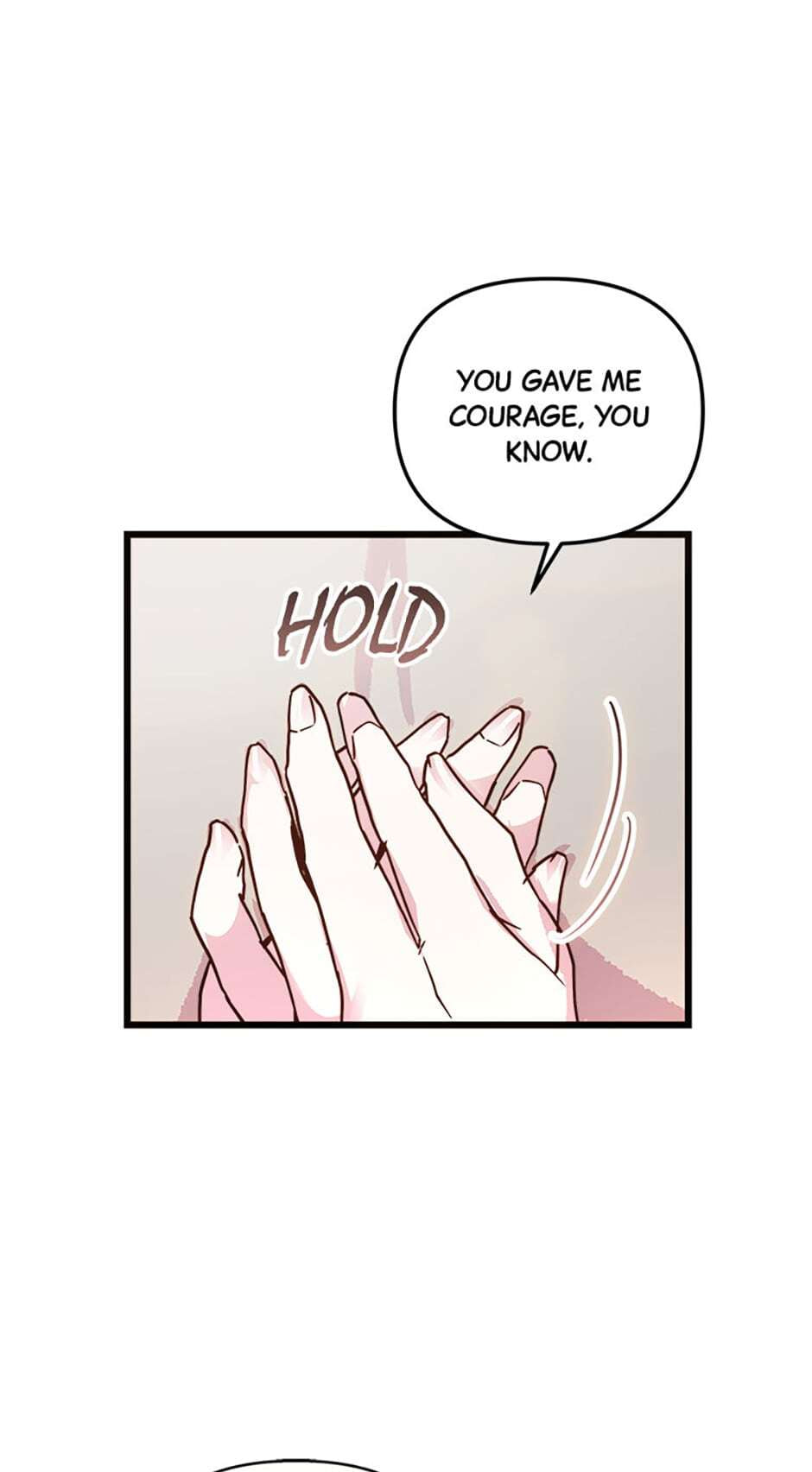 I Don