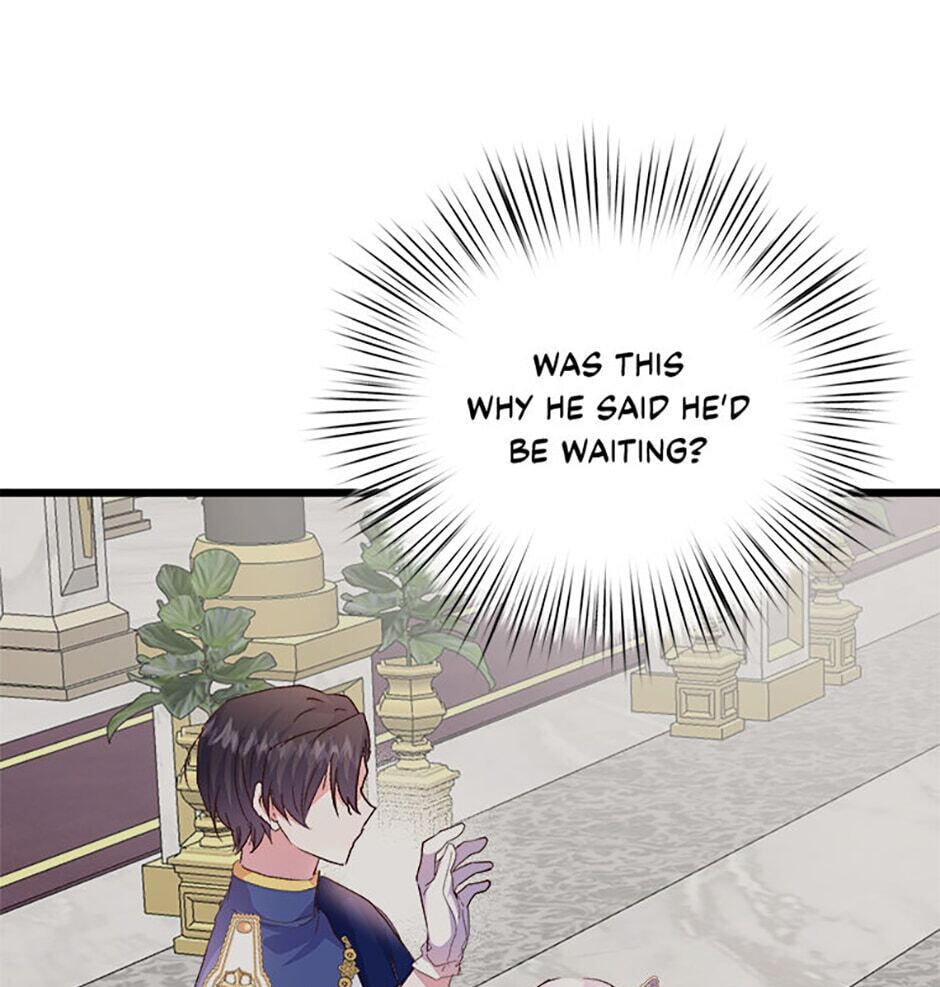 I Don