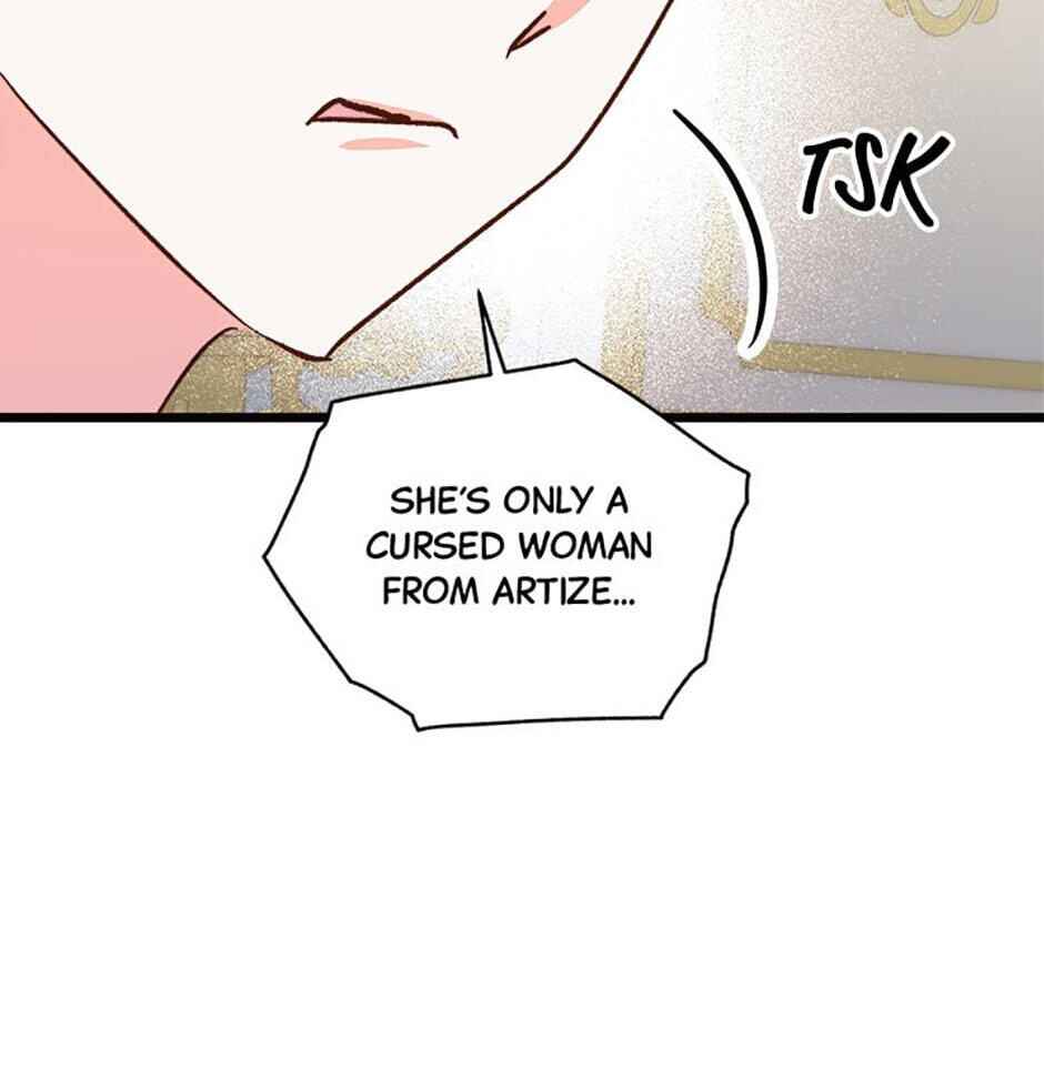 I Don