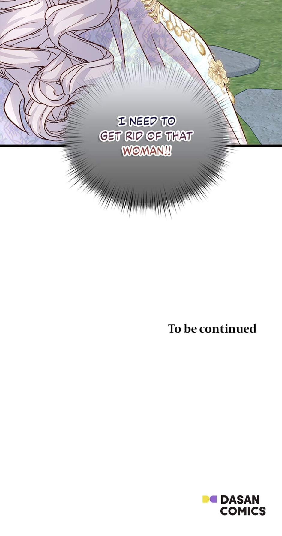 I Don