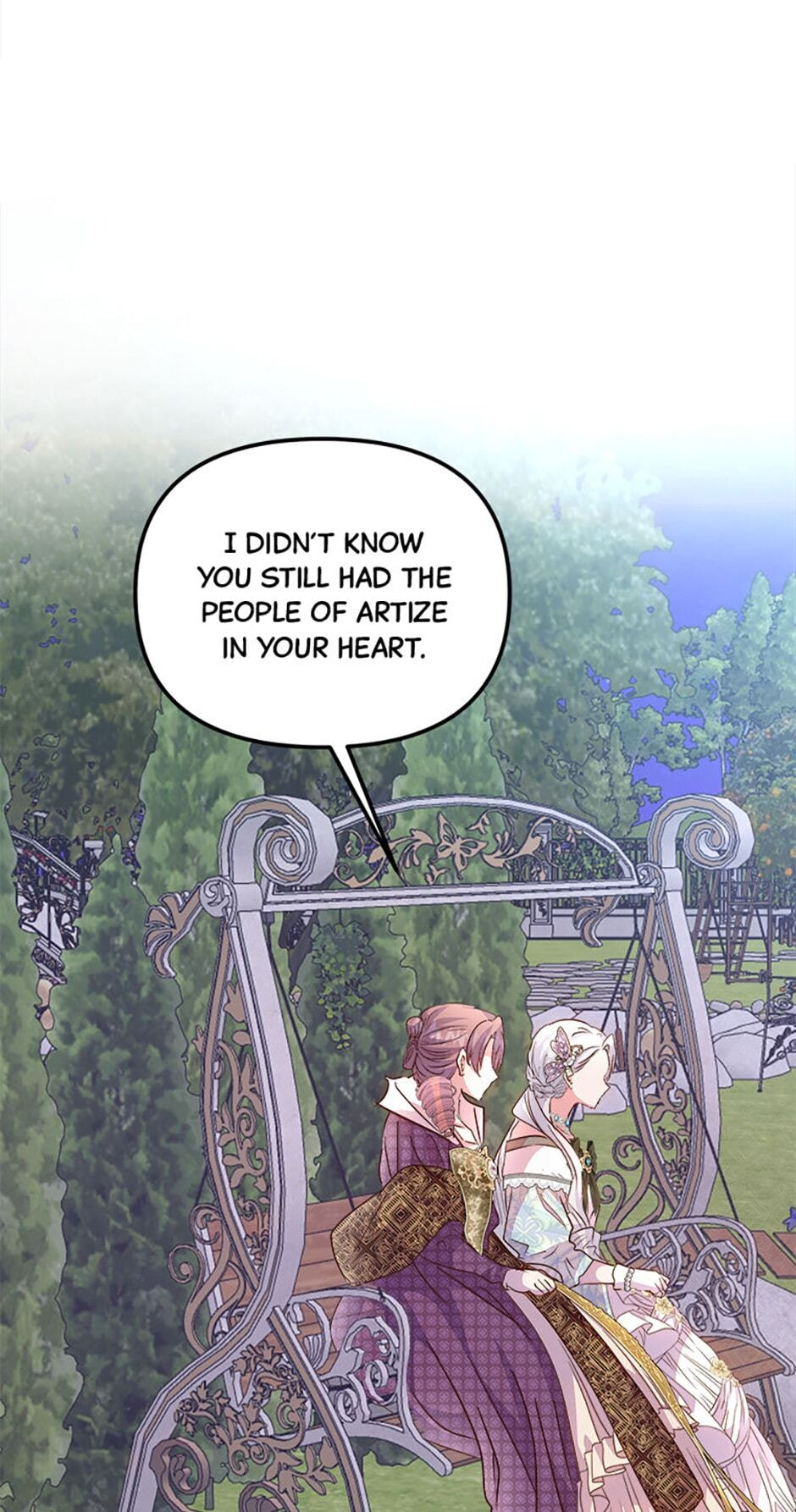 I Don
