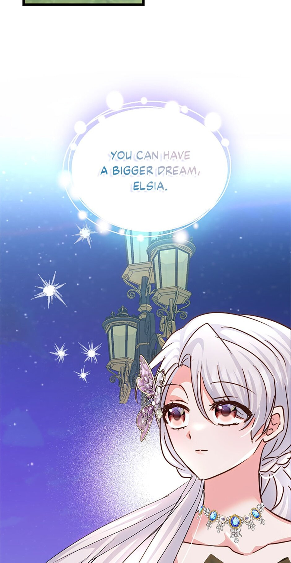 I Don