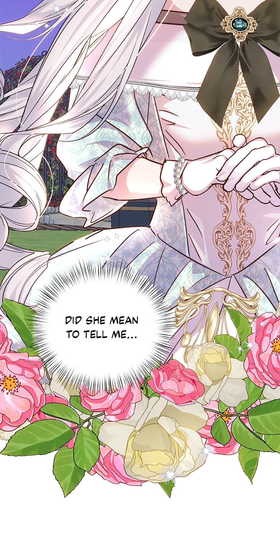 I Don