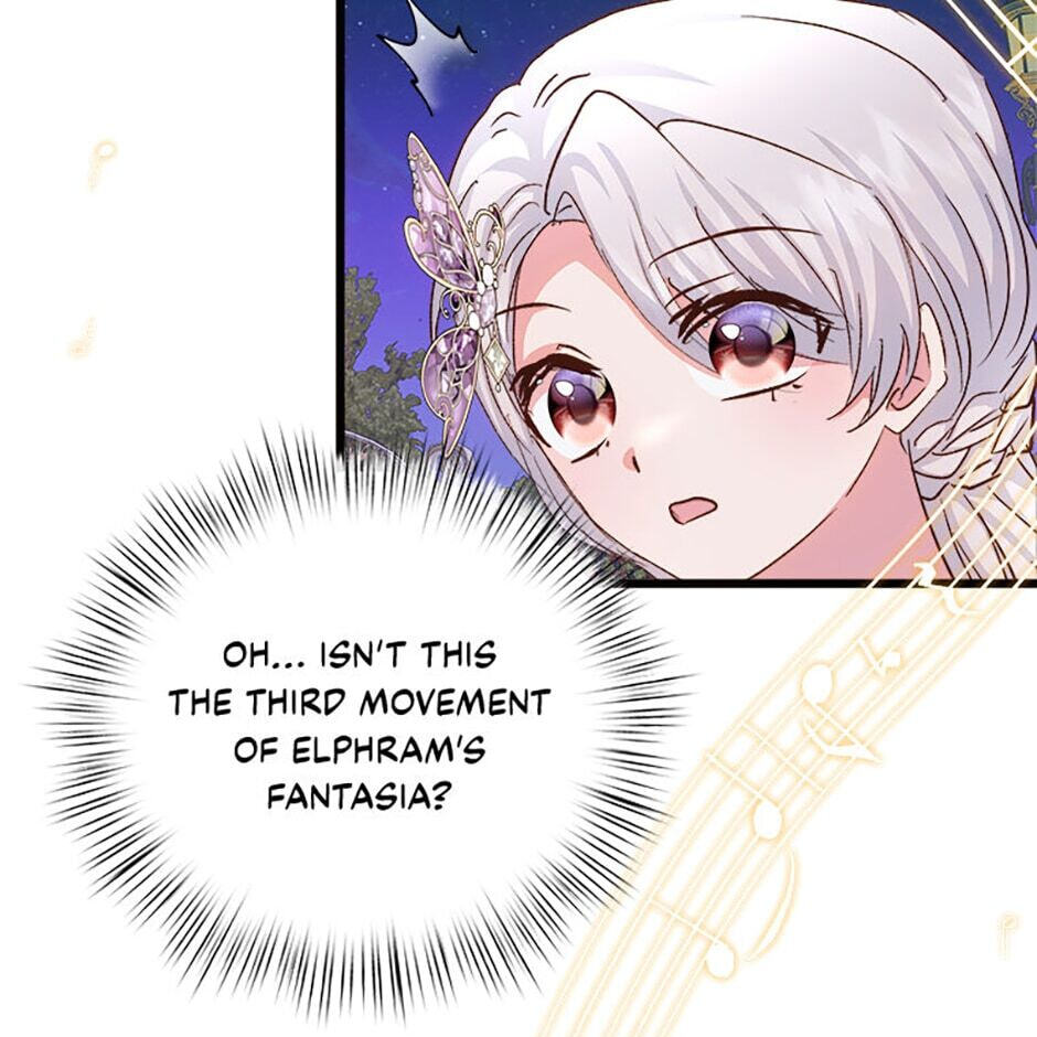 I Don
