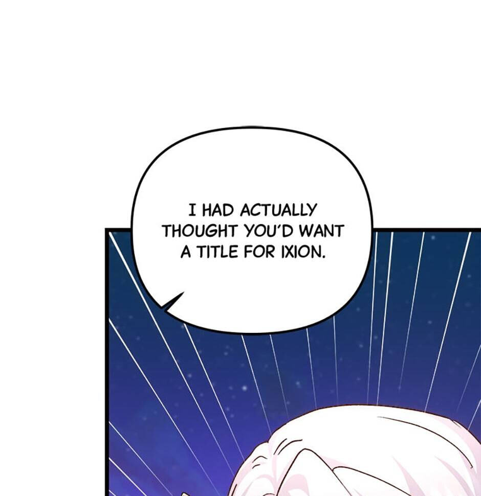 I Don