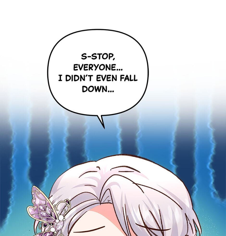 I Don