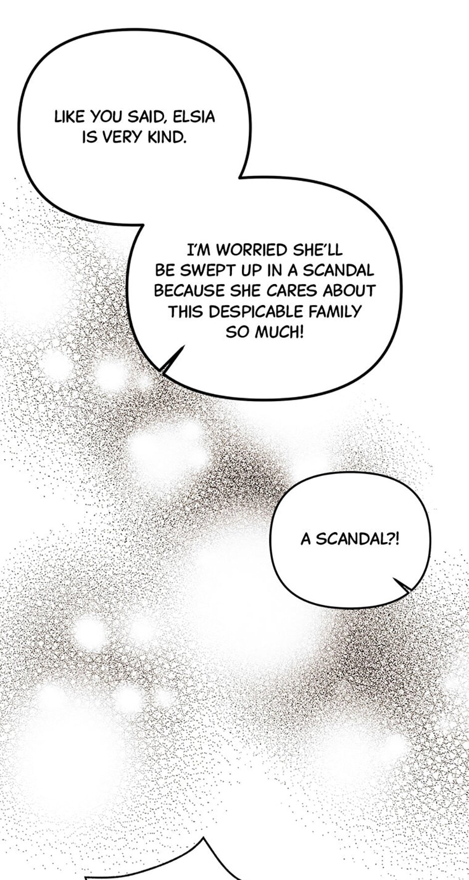 I Don