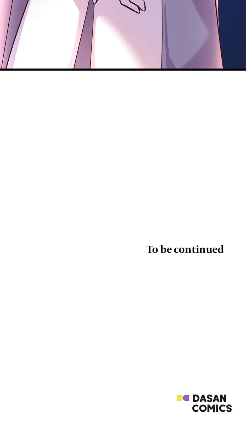 I Don