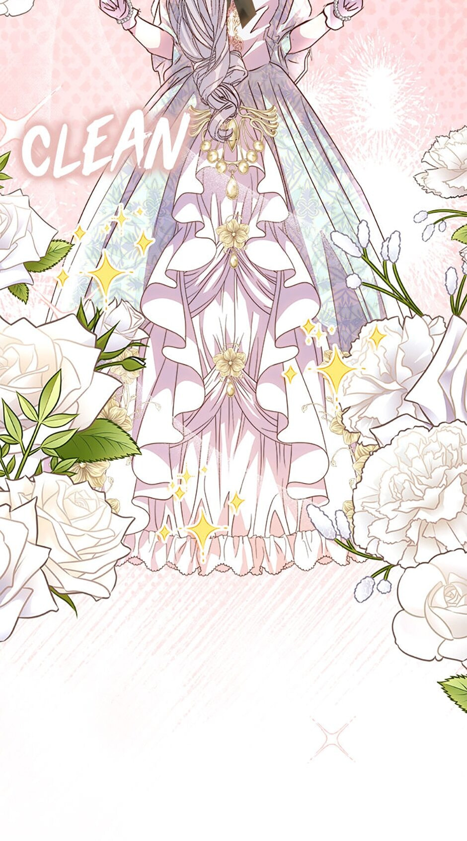 I Don