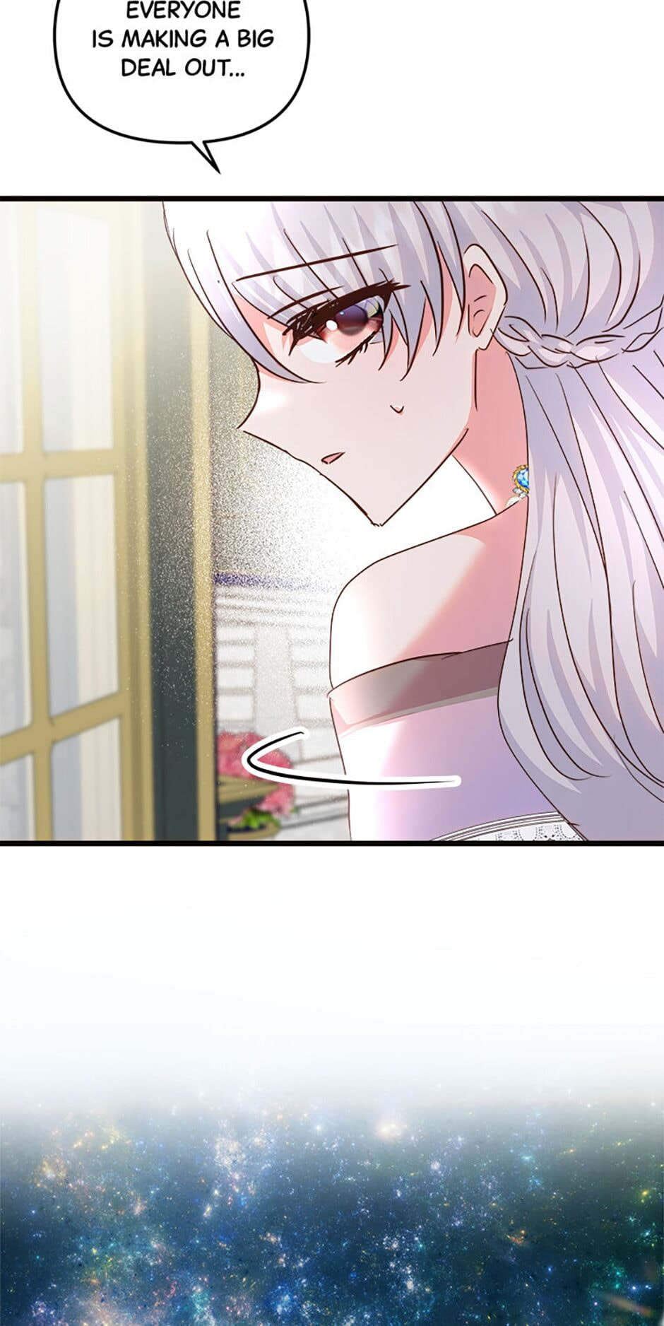 I Don
