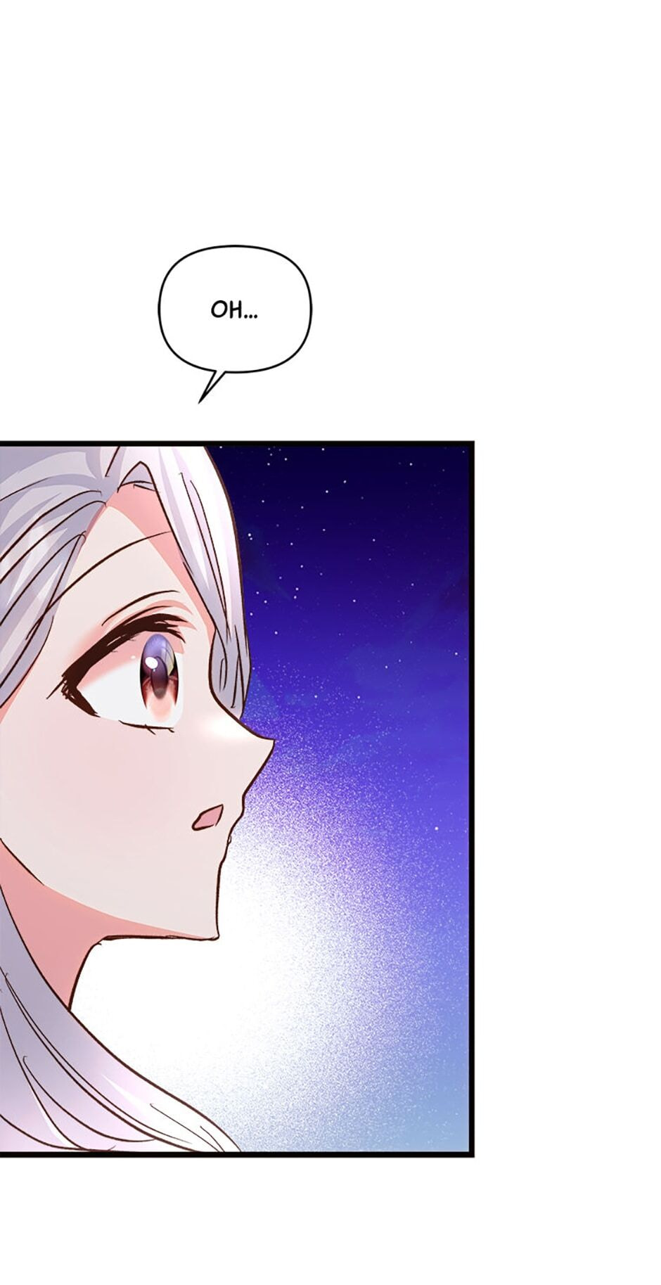 I Don
